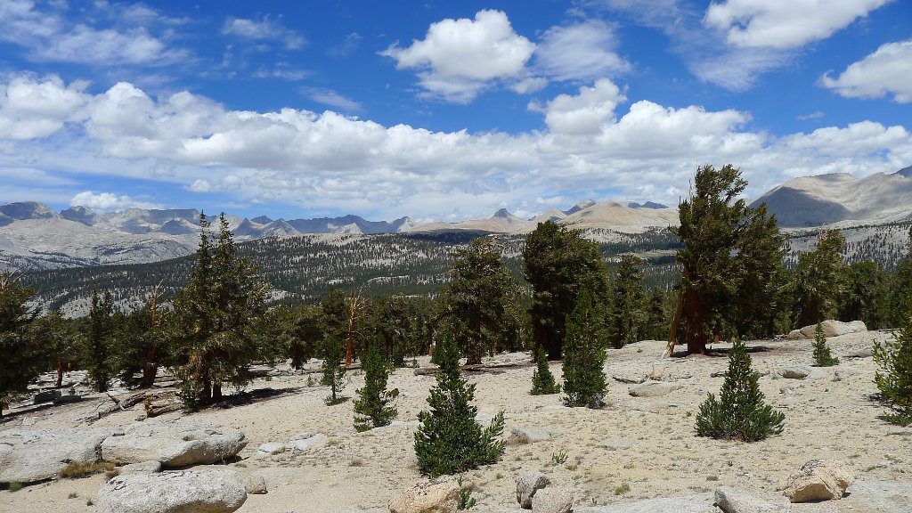 SouthernSierra 728
